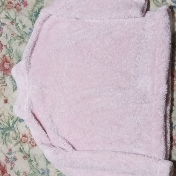 The missing top to your Jane and Bleecker pajama set. - Picture 2 of 3